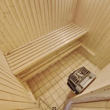 Alma - 400m From The Sea In Se Jutland By Interhome 別荘 *